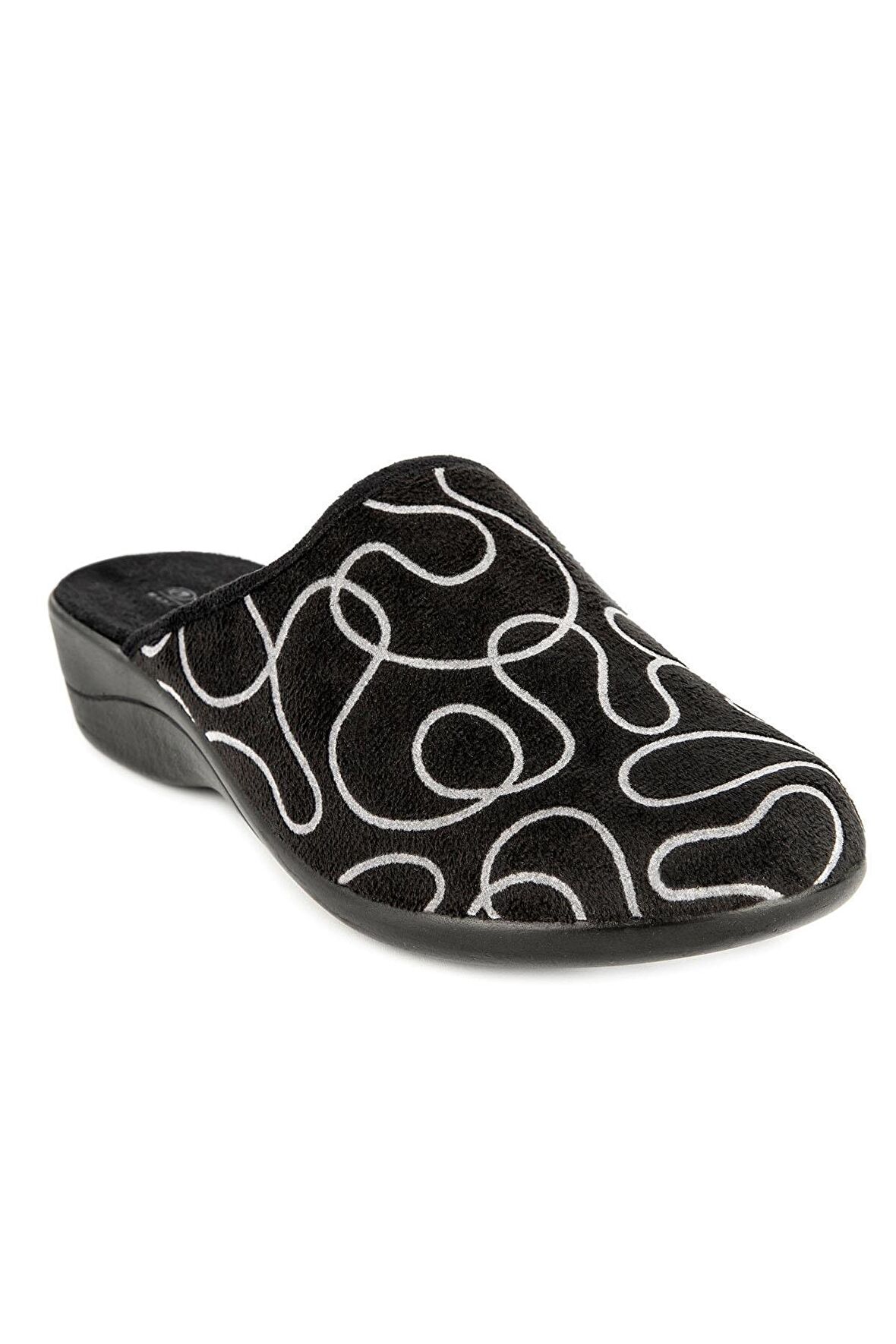 MUYA Orthopedix Annie Kadın Ev Terliği 32925