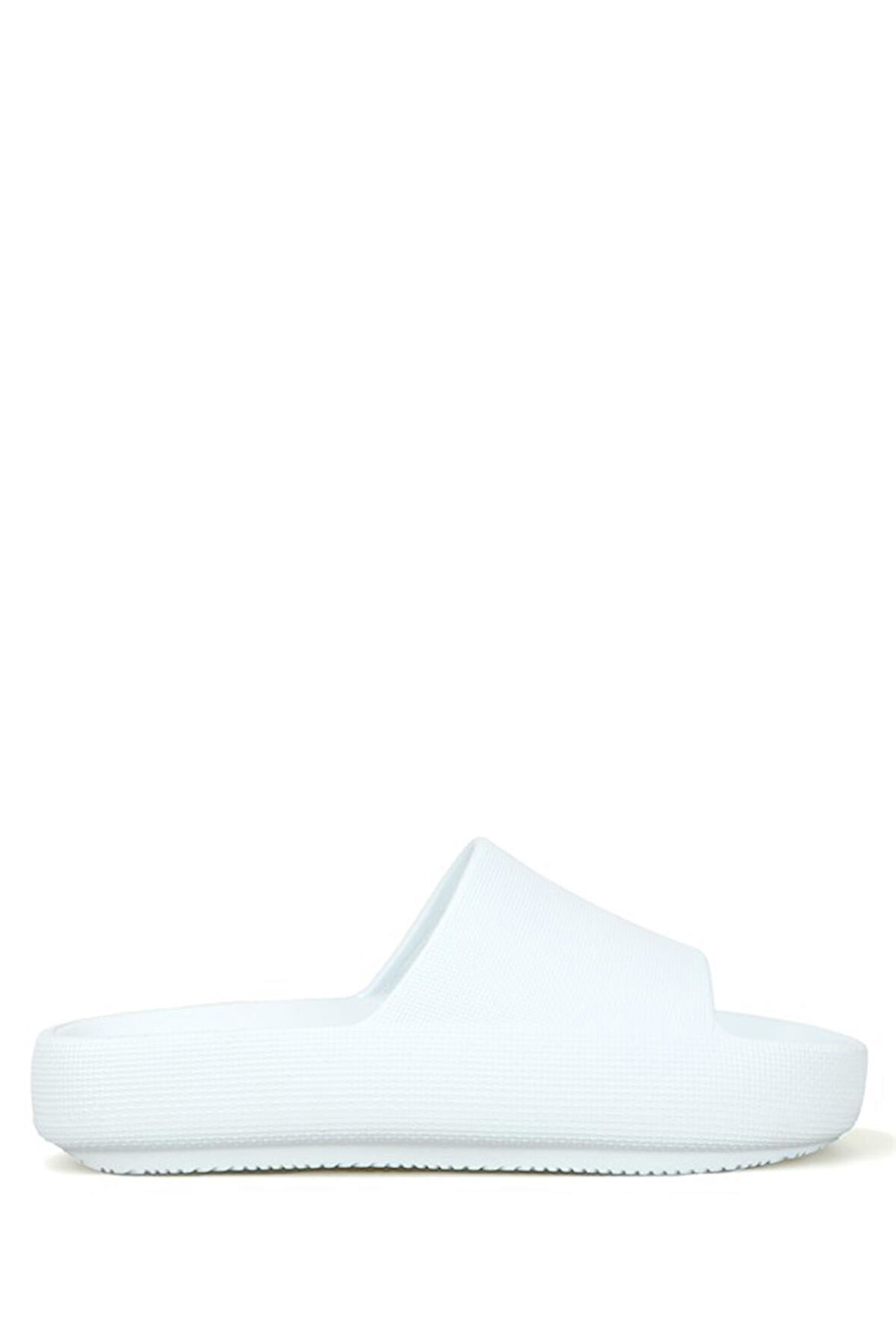 HAMMER JACK Orthopedix Beny Kadın Eva Terlik 581 280