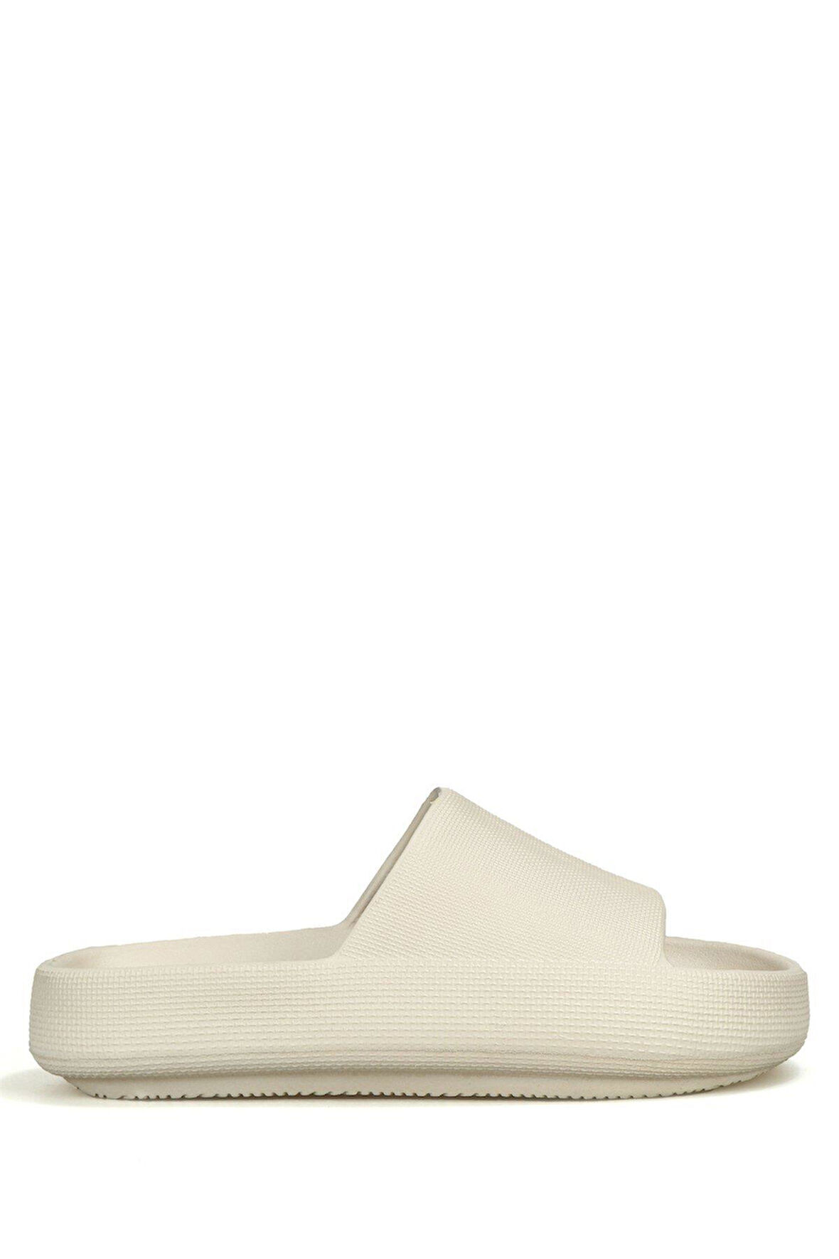 HAMMER JACK Orthopedix Beny Kadın Eva Terlik 581 280