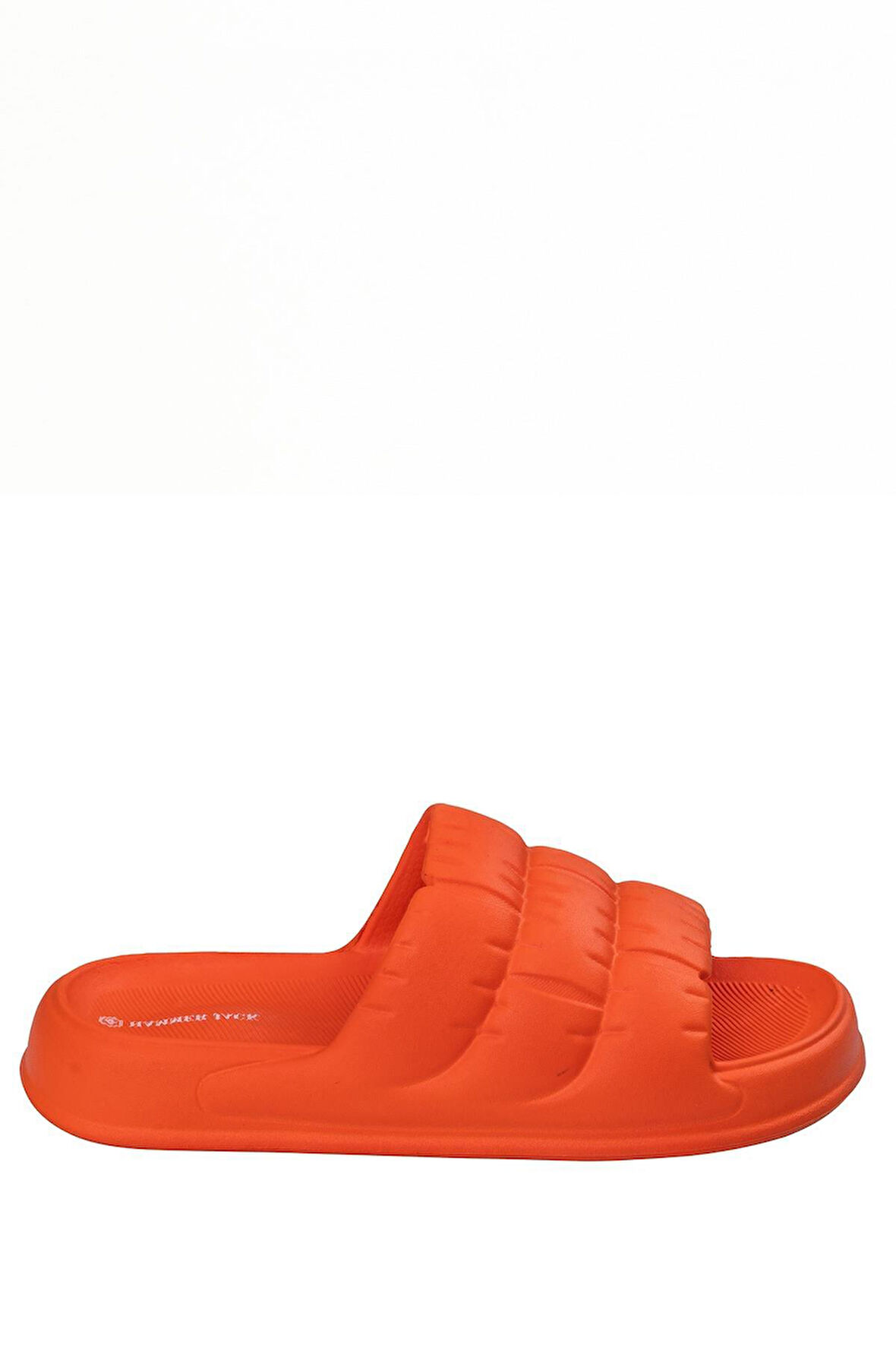 HAMMER JACK Orthopedix Neusorg Kadın Eva Terlik 581 23