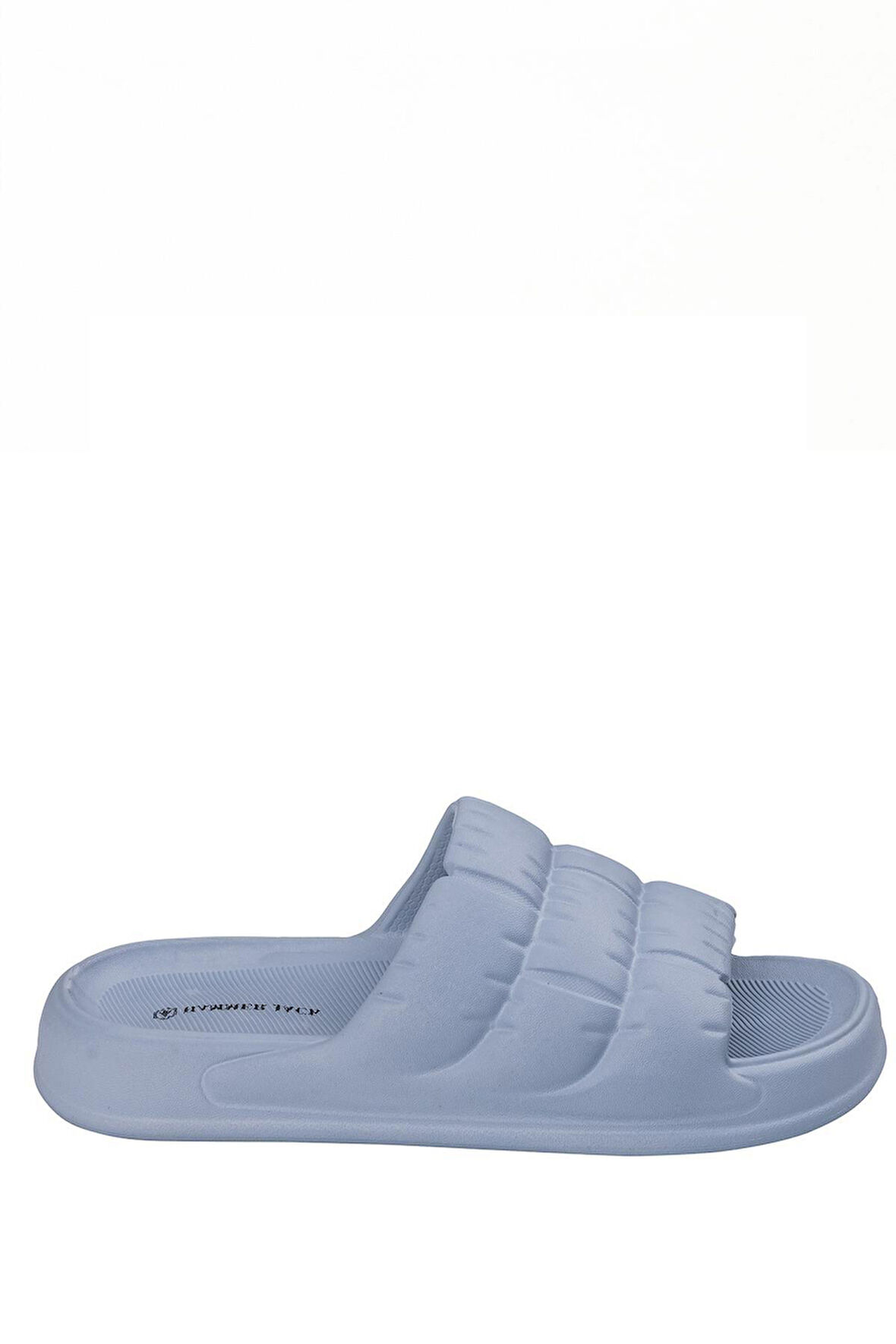 HAMMER JACK Orthopedix Neusorg Kadın Eva Terlik 581 23