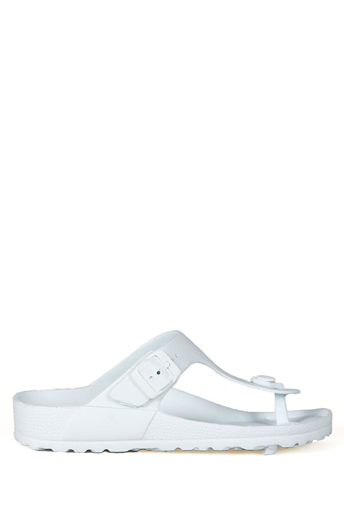 HAMMER JACK Orthopedix Phuket Parmak Arası Unisex Eva Terlik 581 235