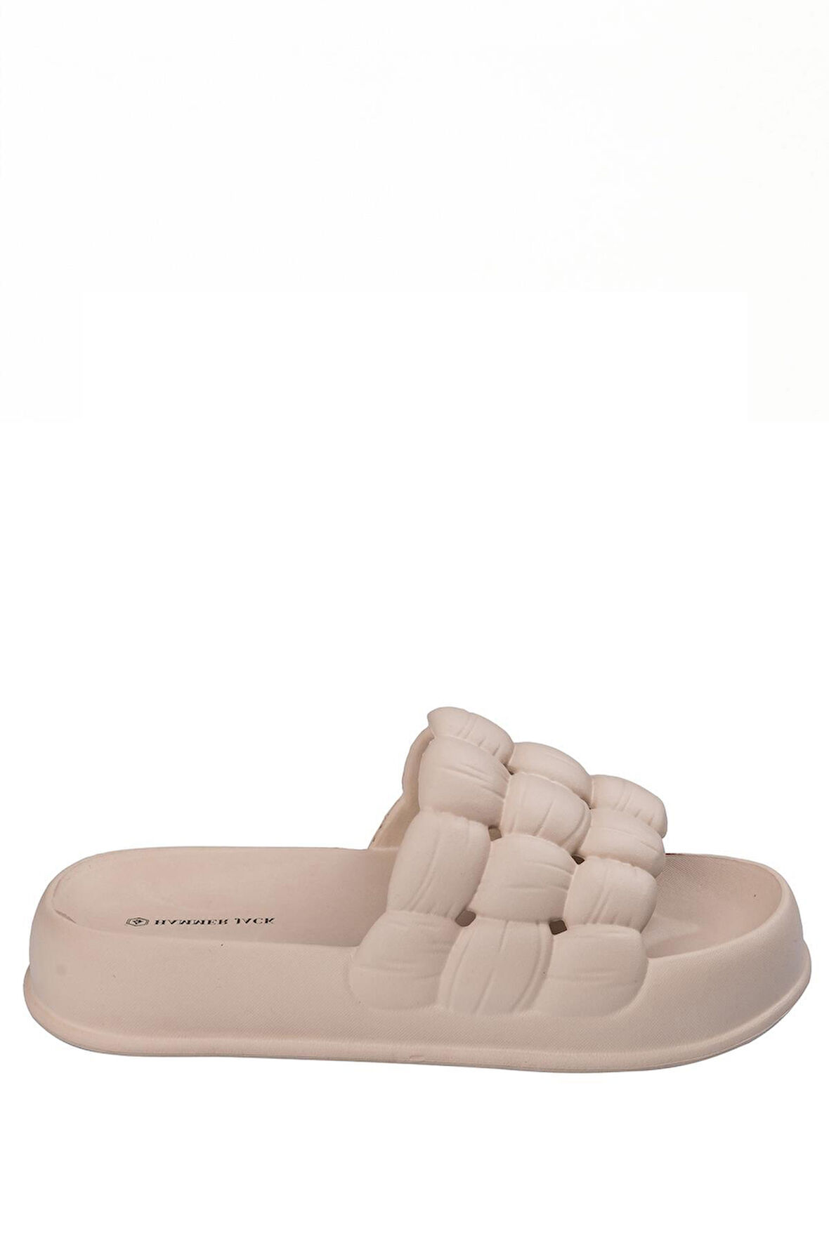 HAMMER JACK Orthopedix Almen Kadın Eva Terlik 581 21