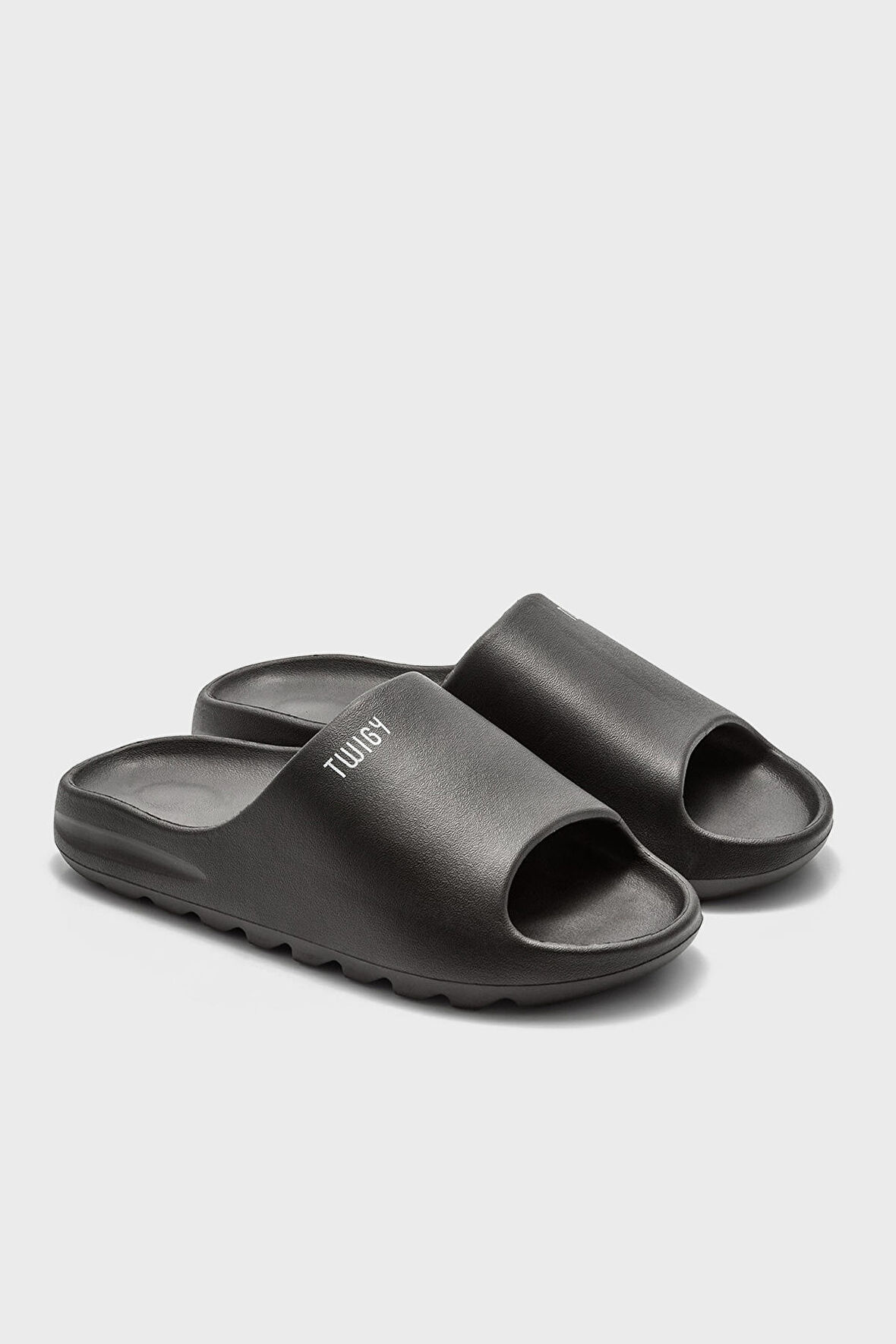 Twigy Bayan Terlik ZZ0927