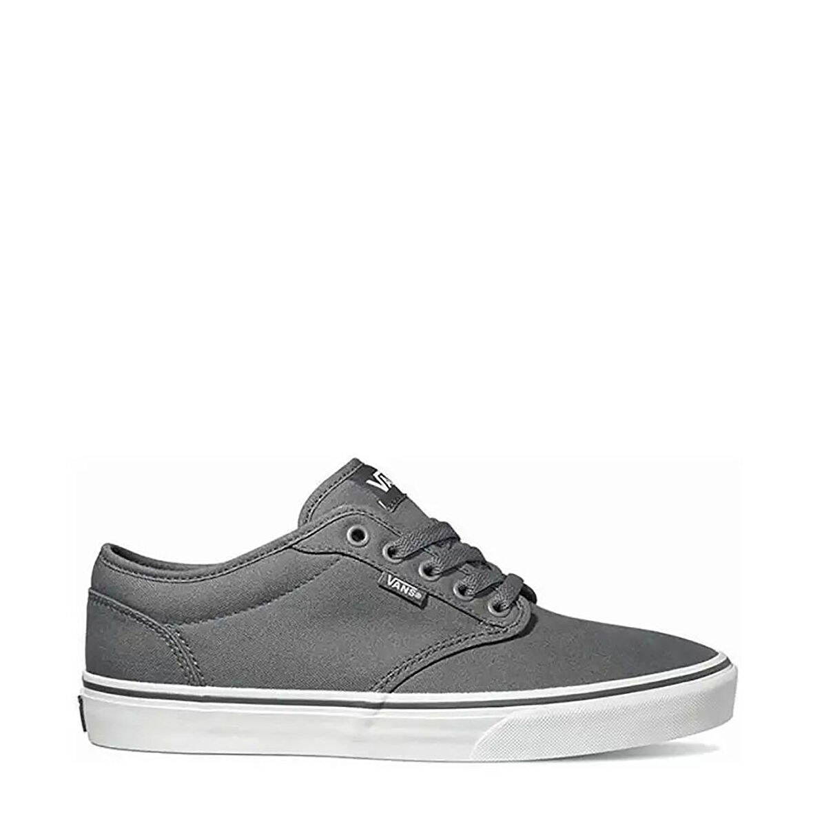 Vans Erkek Günlük Spor Ayakkabı Mn Atwood Vn000Tuy4Wv1