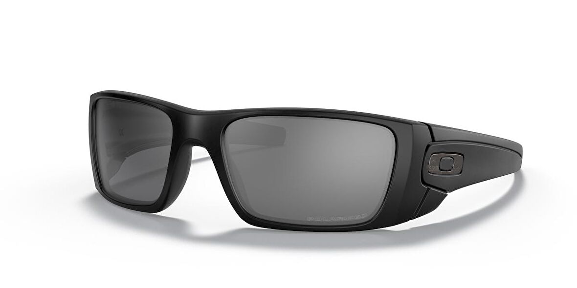 OAKLEY 9096 9096B3 60 UNİSEX GÜNEŞ GÖZLÜĞÜ