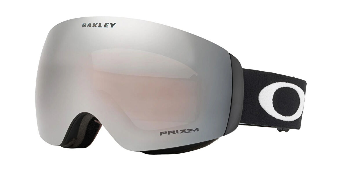 Oakley Flight Deck M 706421 Kayak Gözlüğü