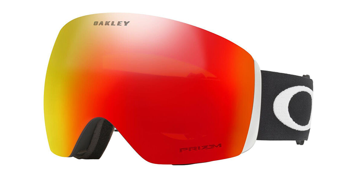 Oakley Flight Deck L 705033 Kayak Gözlüğü