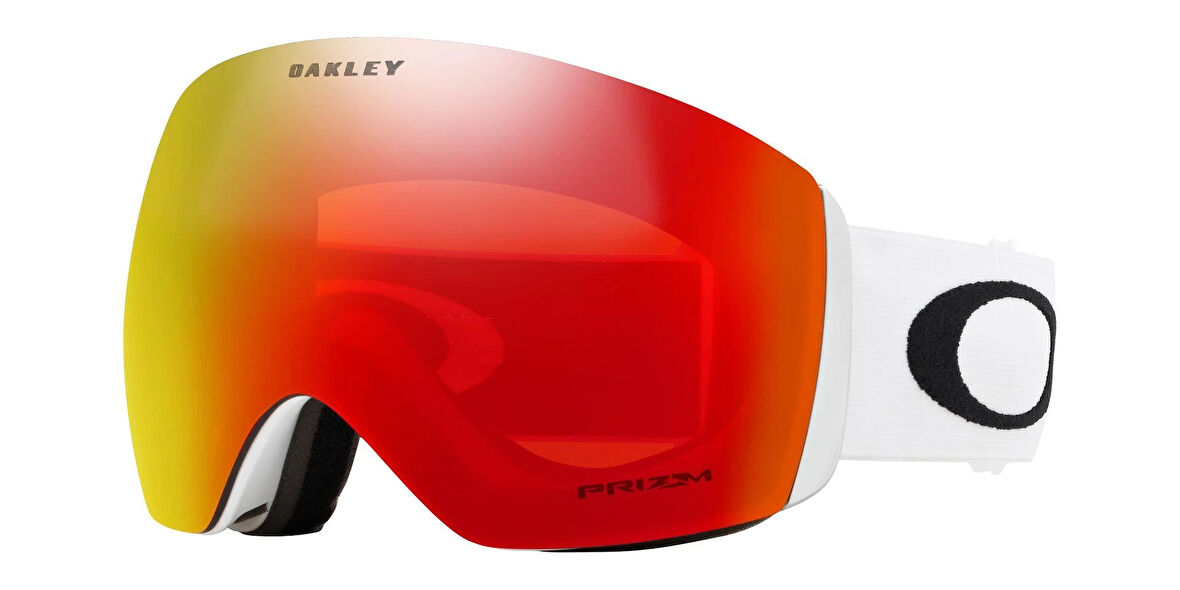 Oakley Flight Deck L 705035 Kayak Gözlüğü