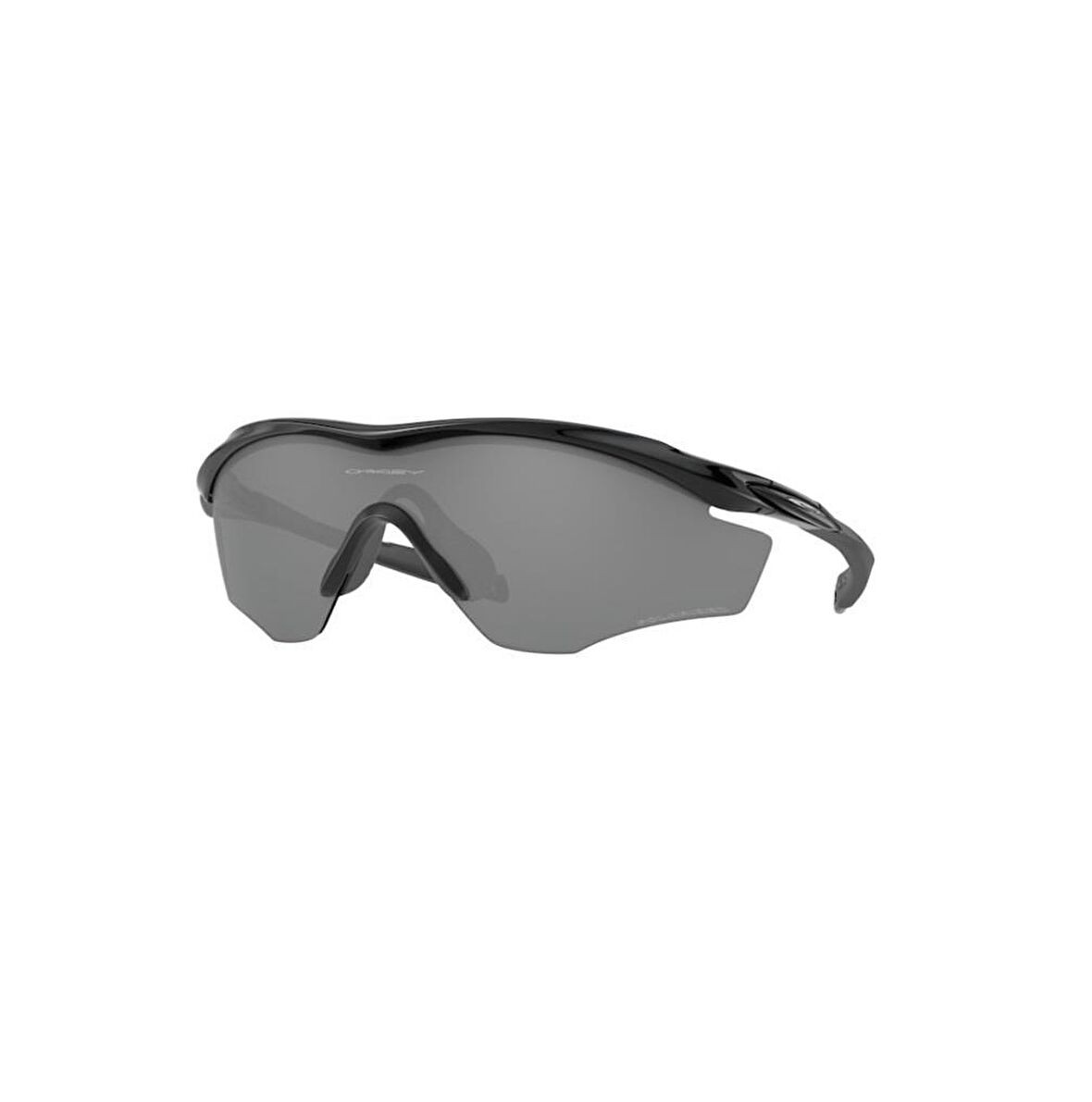 Oakley Güneş Gözlüğü 9343 09 Oakley M2 Frame XL