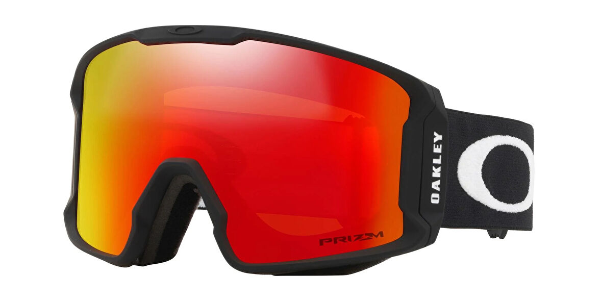 Oakley Line Miner L 707002 Kayak Gözlüğü
