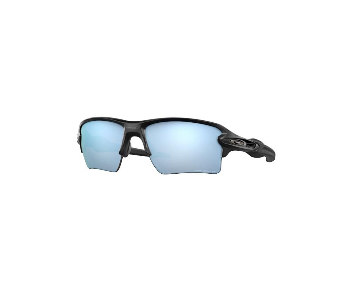 Oakley Güneş Gözlüğü 9188 58 Oakley Flak 2.0 XL
