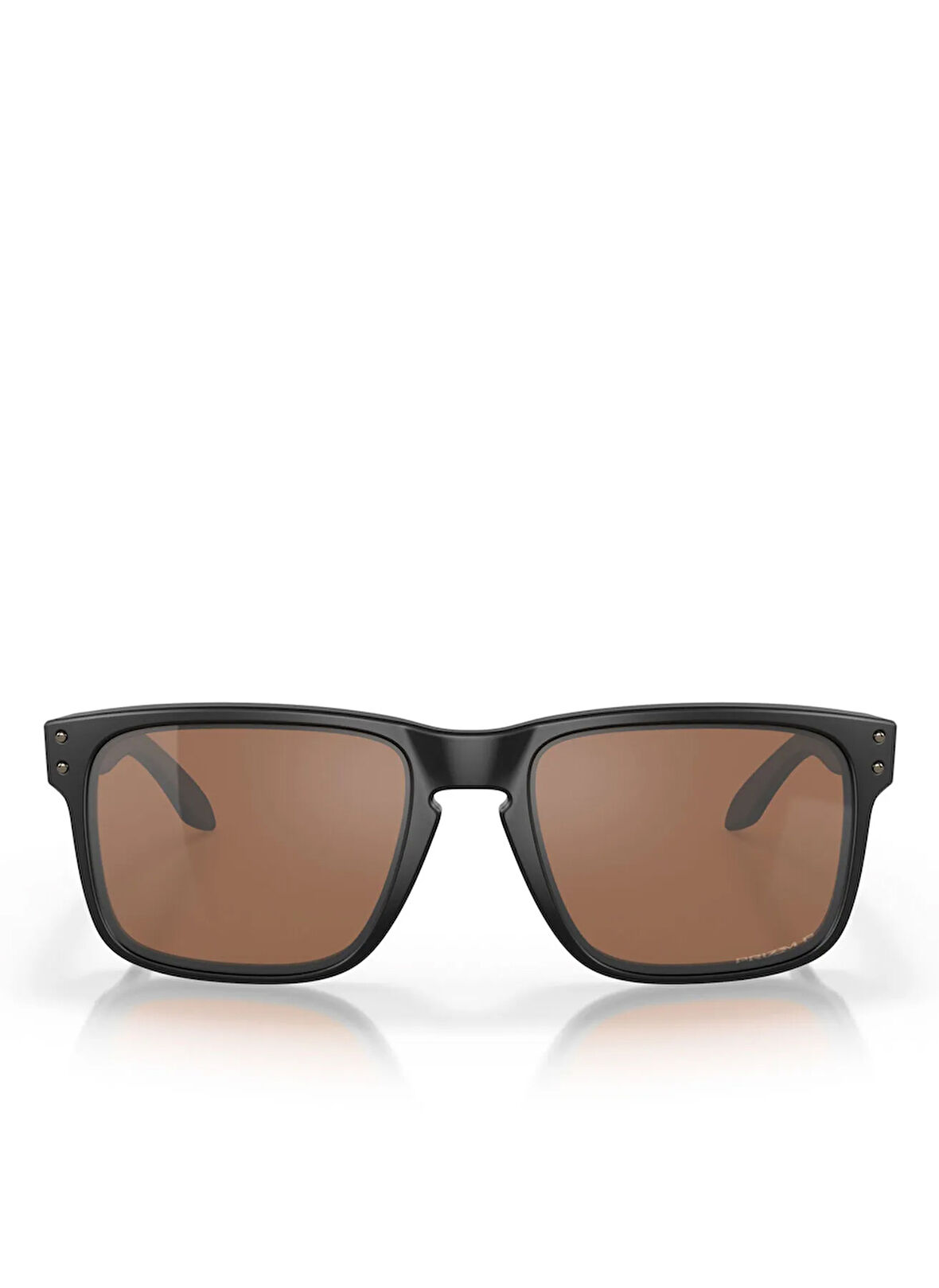 Oakley Erkek Güneş Gözlüğü 0OO9102559102D7
