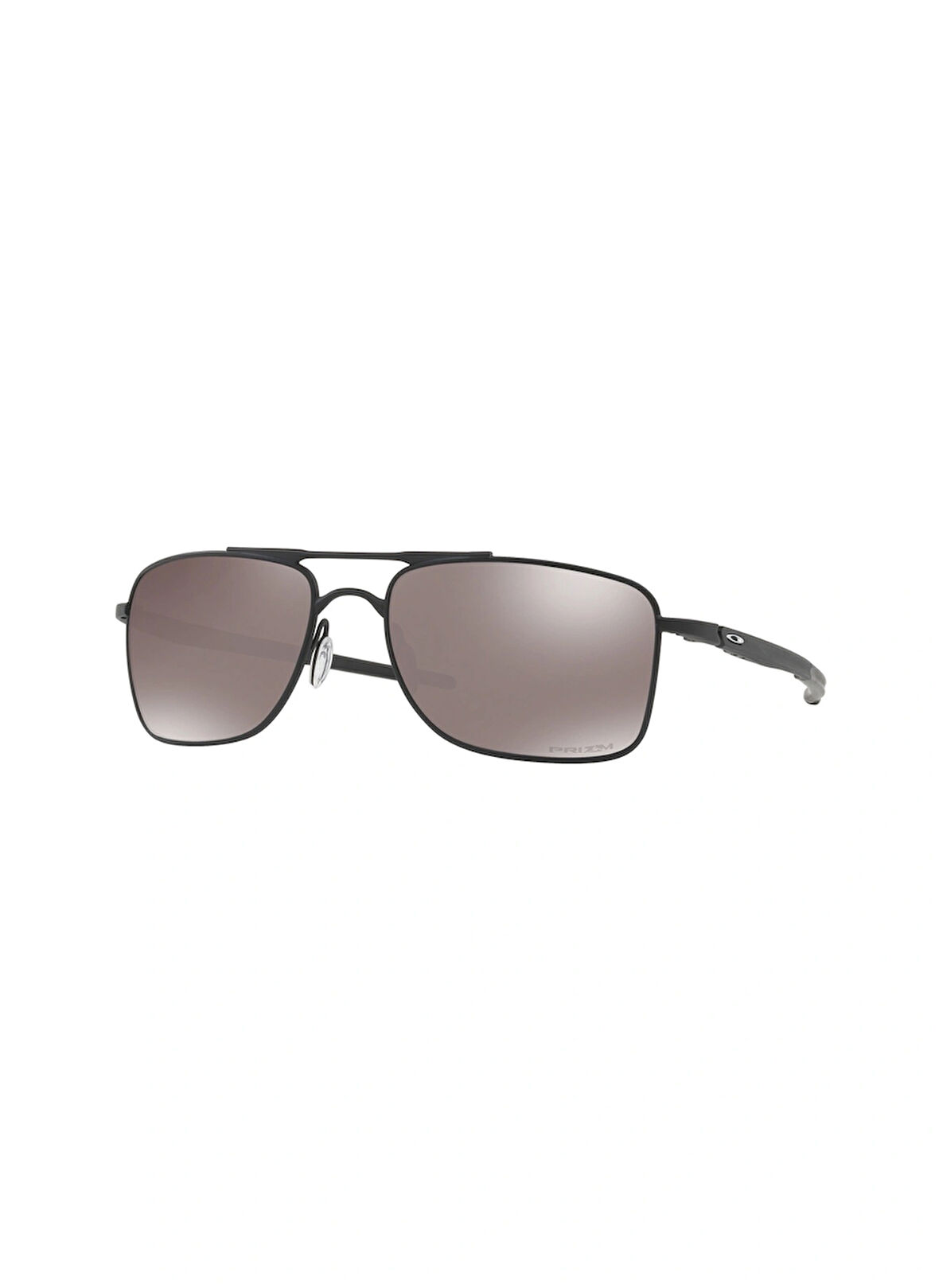 Oakley Erkek Güneş Gözlüğü 0OO4124