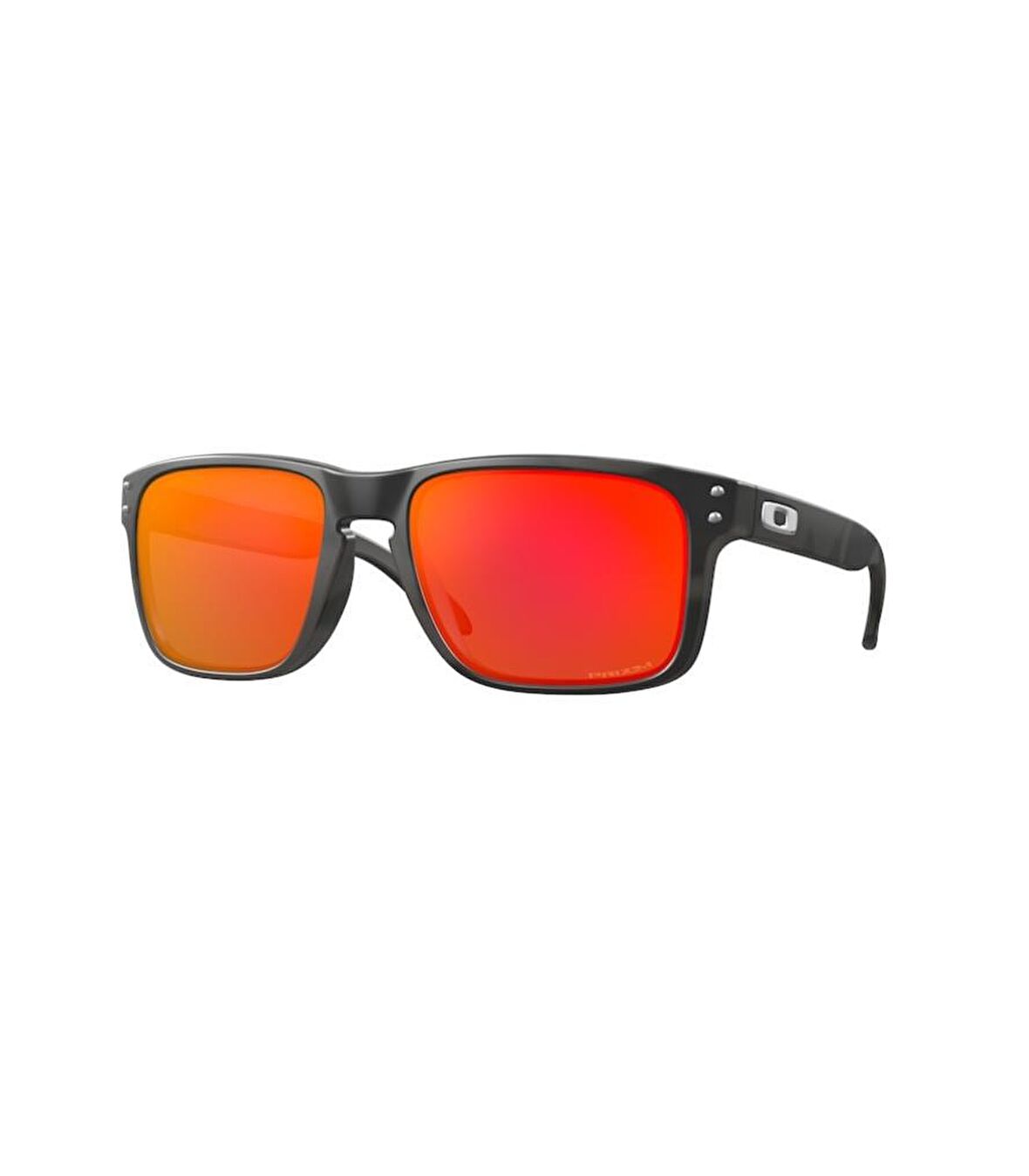 Oakley Güneş Gözlüğü 9102 E9 Oakley Holbrook