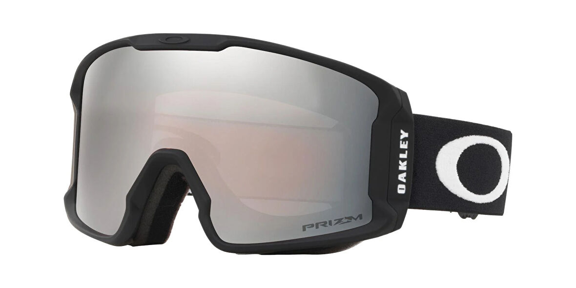 Oakley Line Miner M 709302 Kayak Gözlüğü