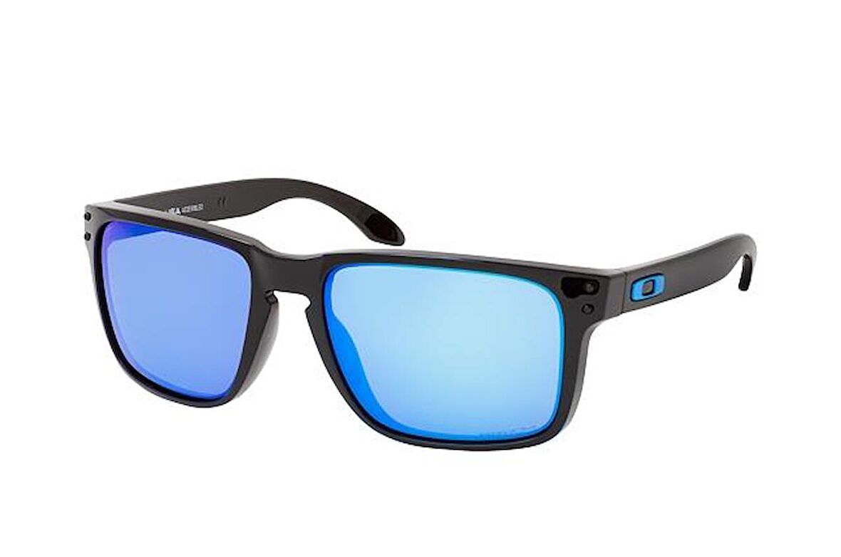 OAKLEY GÜNEŞ GÖZLÜĞÜ 9417 03 OAKLEY HOLBROOK XL