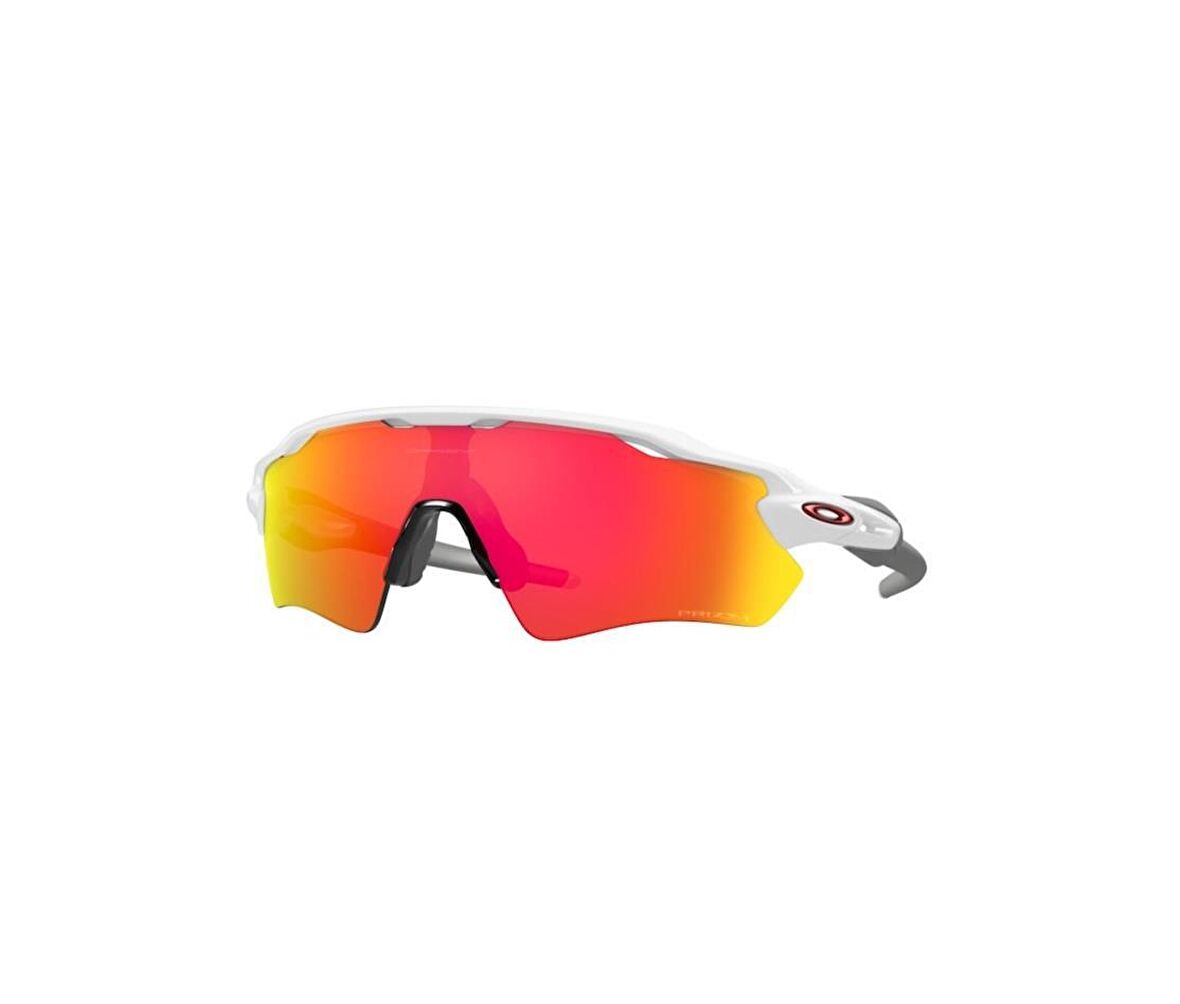 Oakley Güneş Gözlüğü 9208 72 Oakley Radar Ev Path