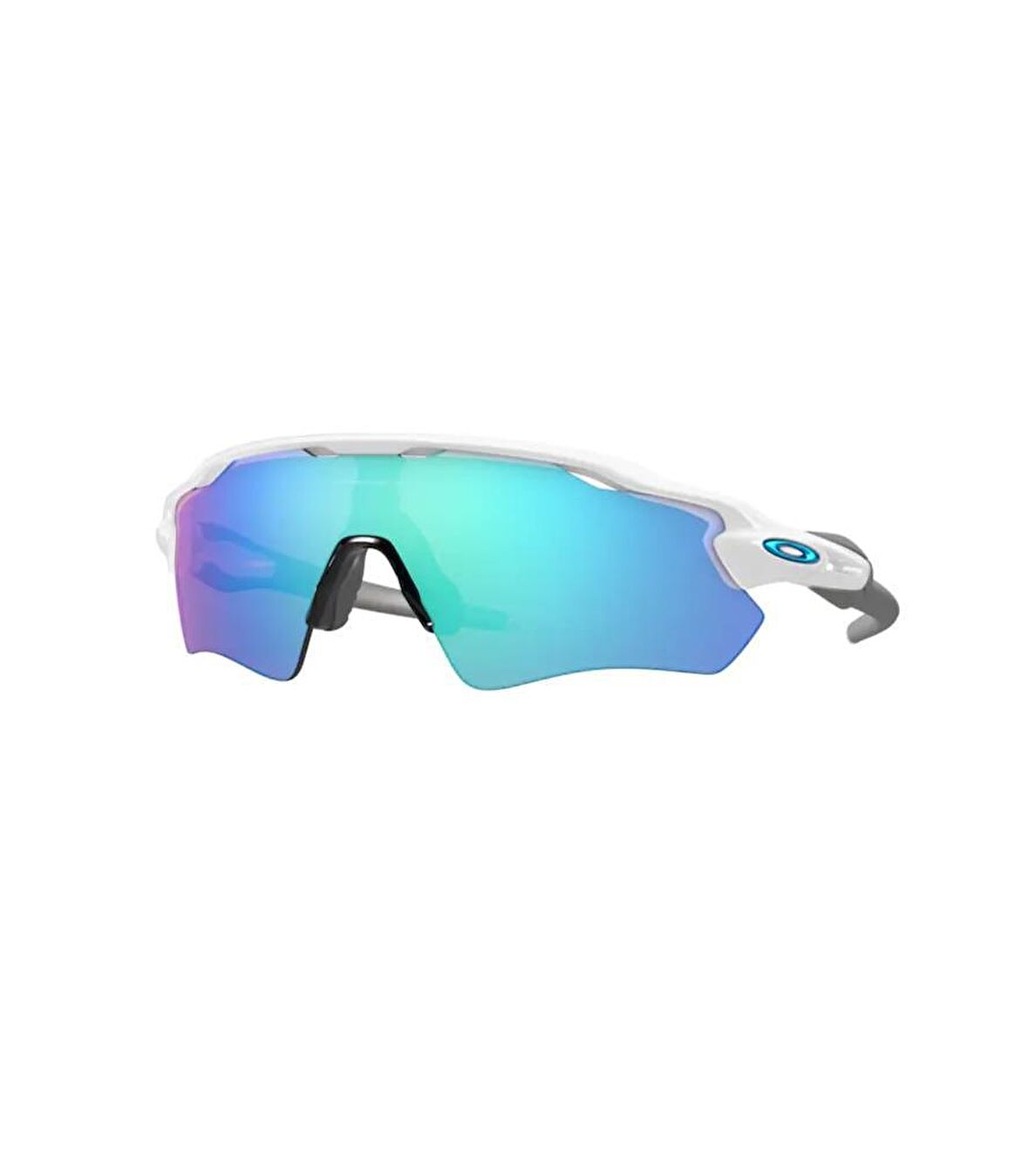Oakley Güneş Gözlüğü 9208 73 Oakley Radar Ev Path
