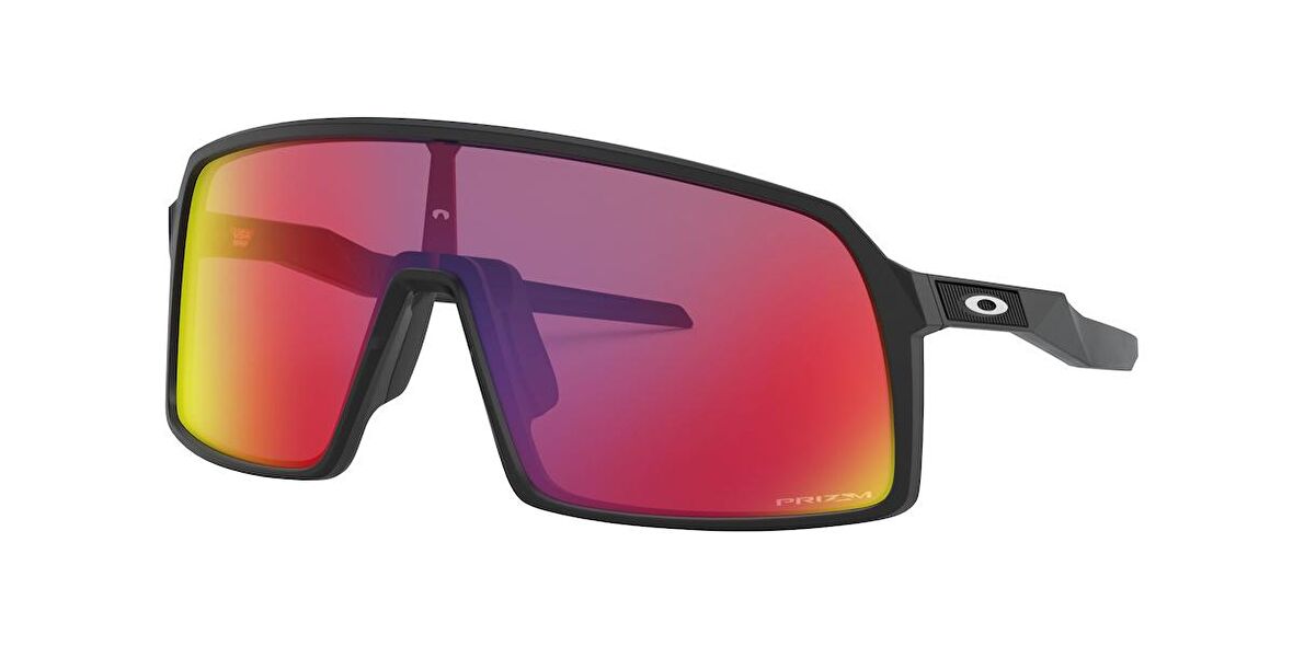 Oakley 0OO9406 940608 37 Erkek Güneş Gözlüğü