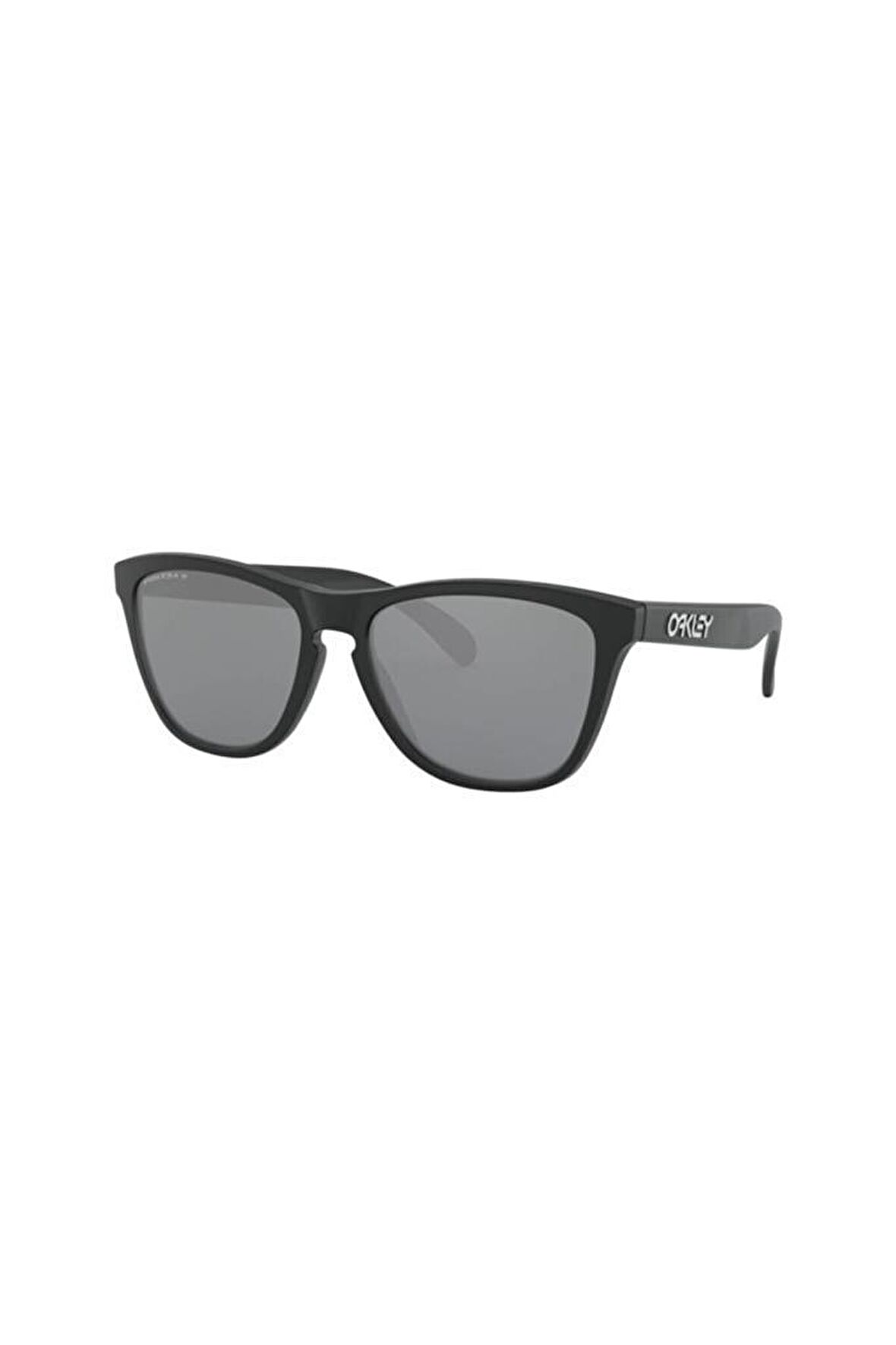 Oakley Güneş Gözlüğü 9013 F7 Oakley Frogskins