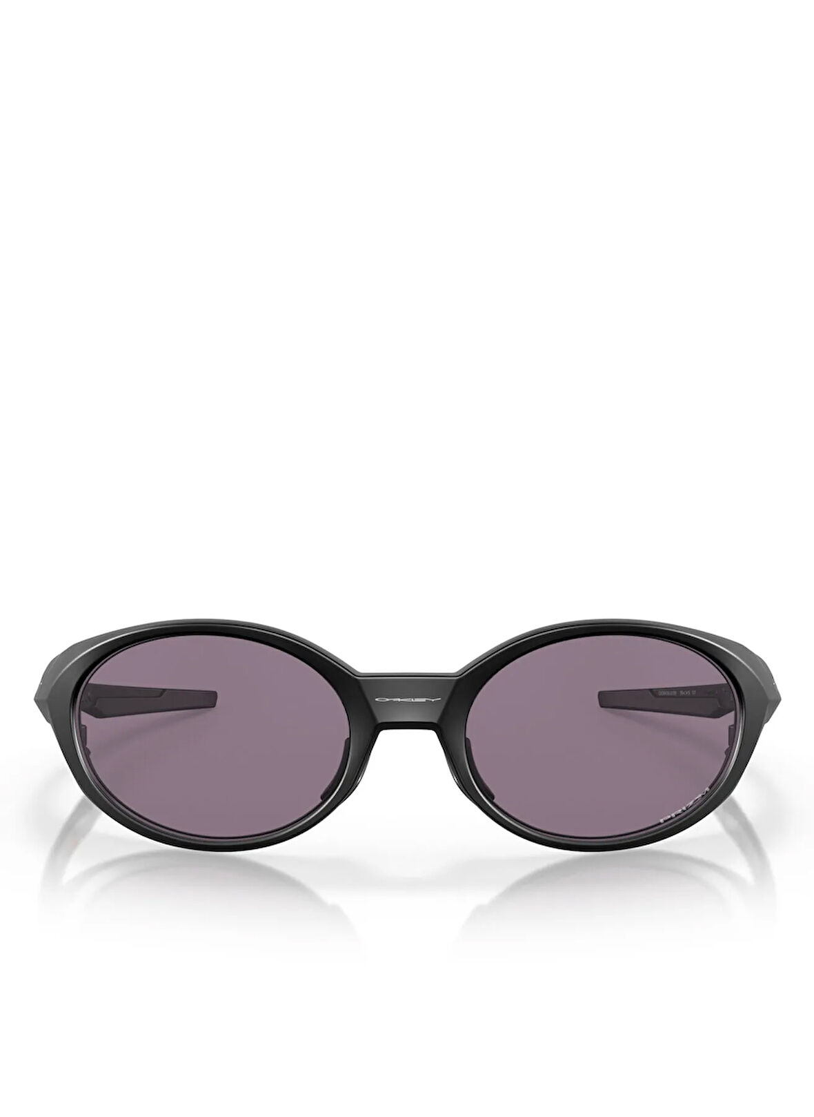Oakley Siyah Unisex Güneş Gözlüğü 0OO943858943801