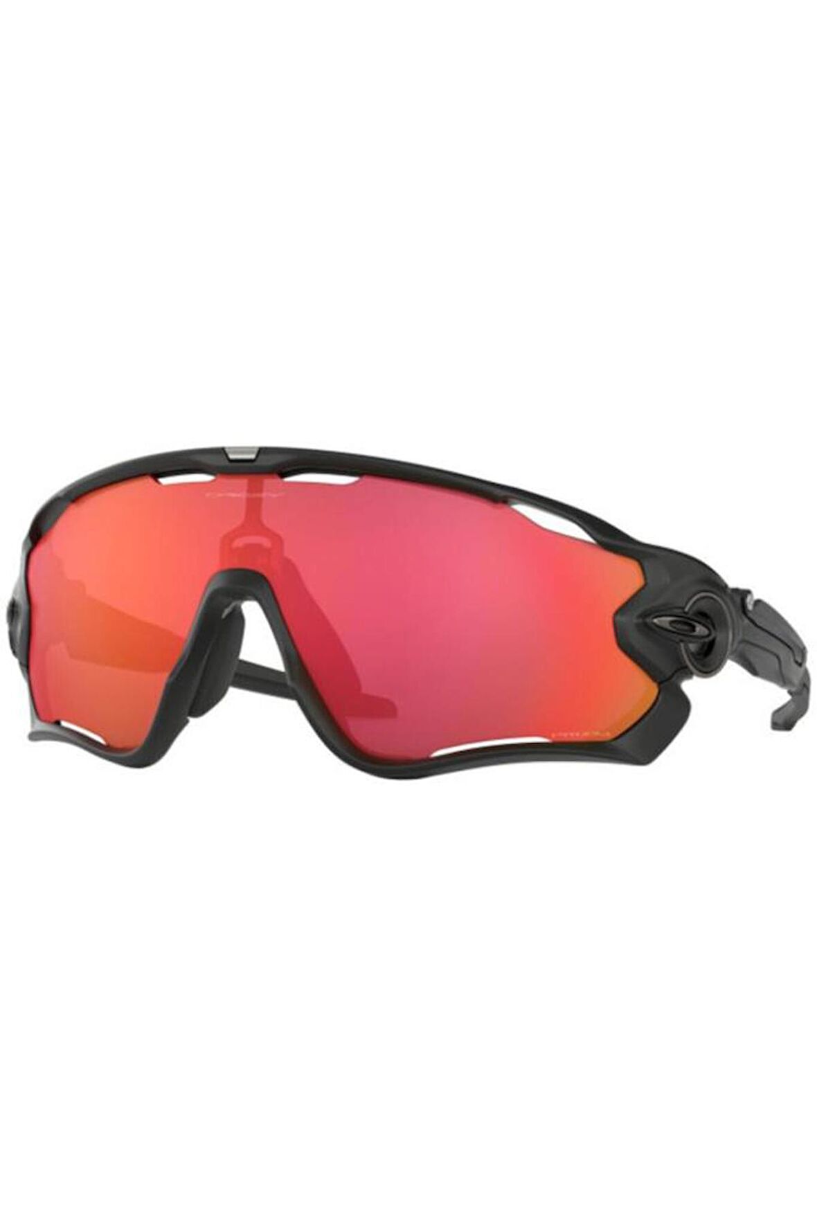 Oakley Oo9290 48 Jawbreaker Bisiklet Gözlüğü