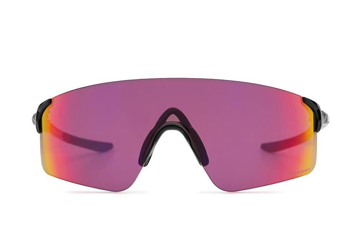 Oakley Evzero Blades Oo9454 02 Bisiklet Gözlüğü