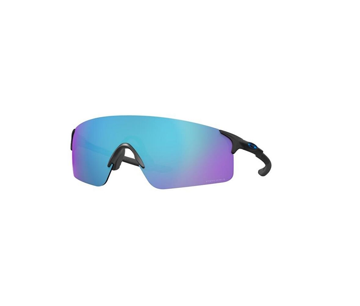 Oakley Güneş Gözlüğü 9454 03 Oakley Ev Zero Blades