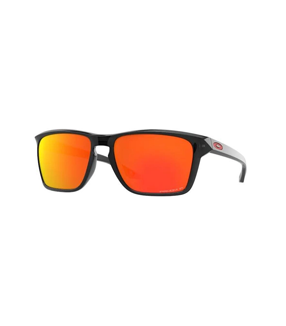 Oakley Güneş Gözlüğü 9448 05 Oakley Sylas