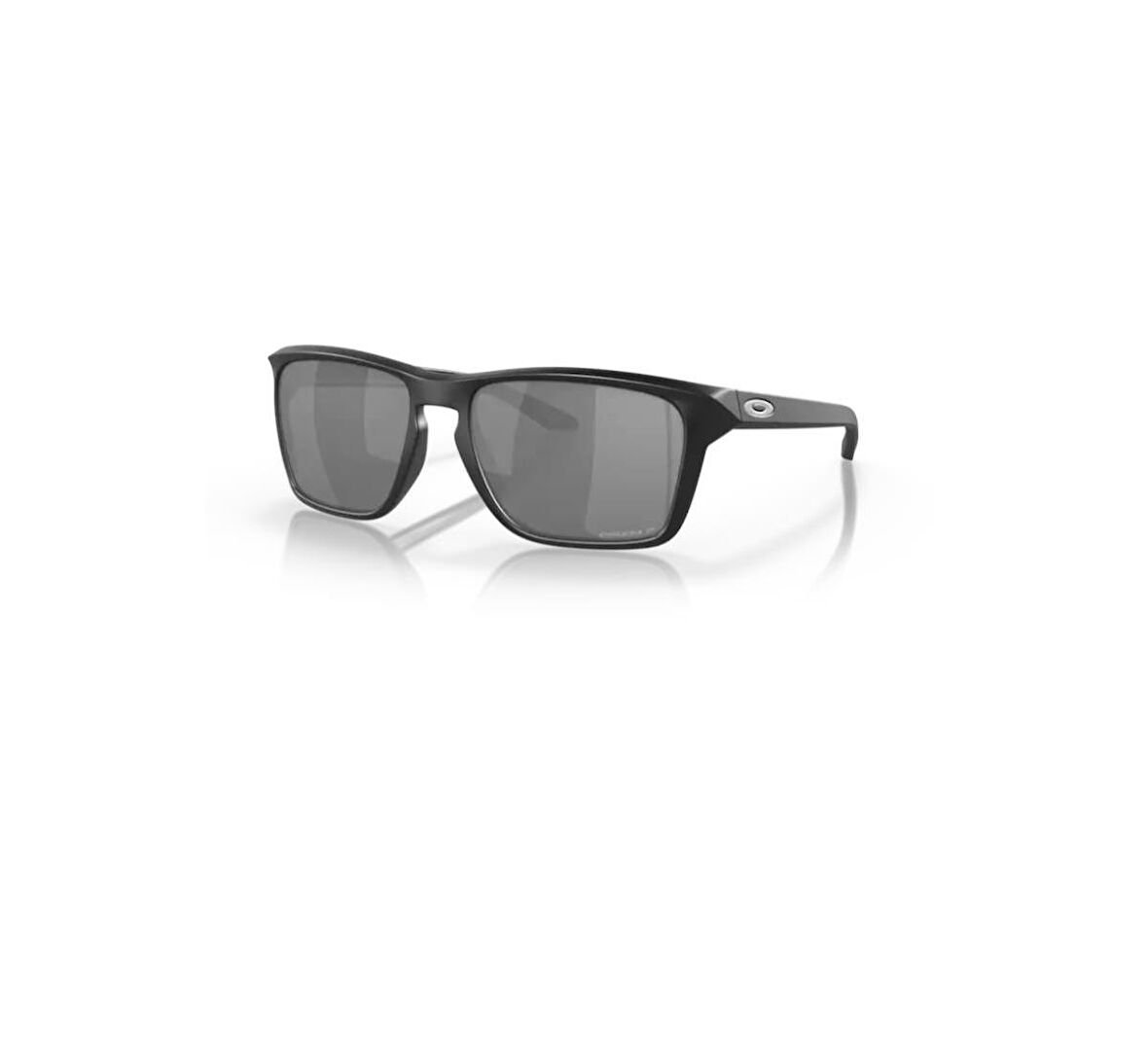 Oakley Güneş Gözlüğü 9448 06 Oakley Sylas