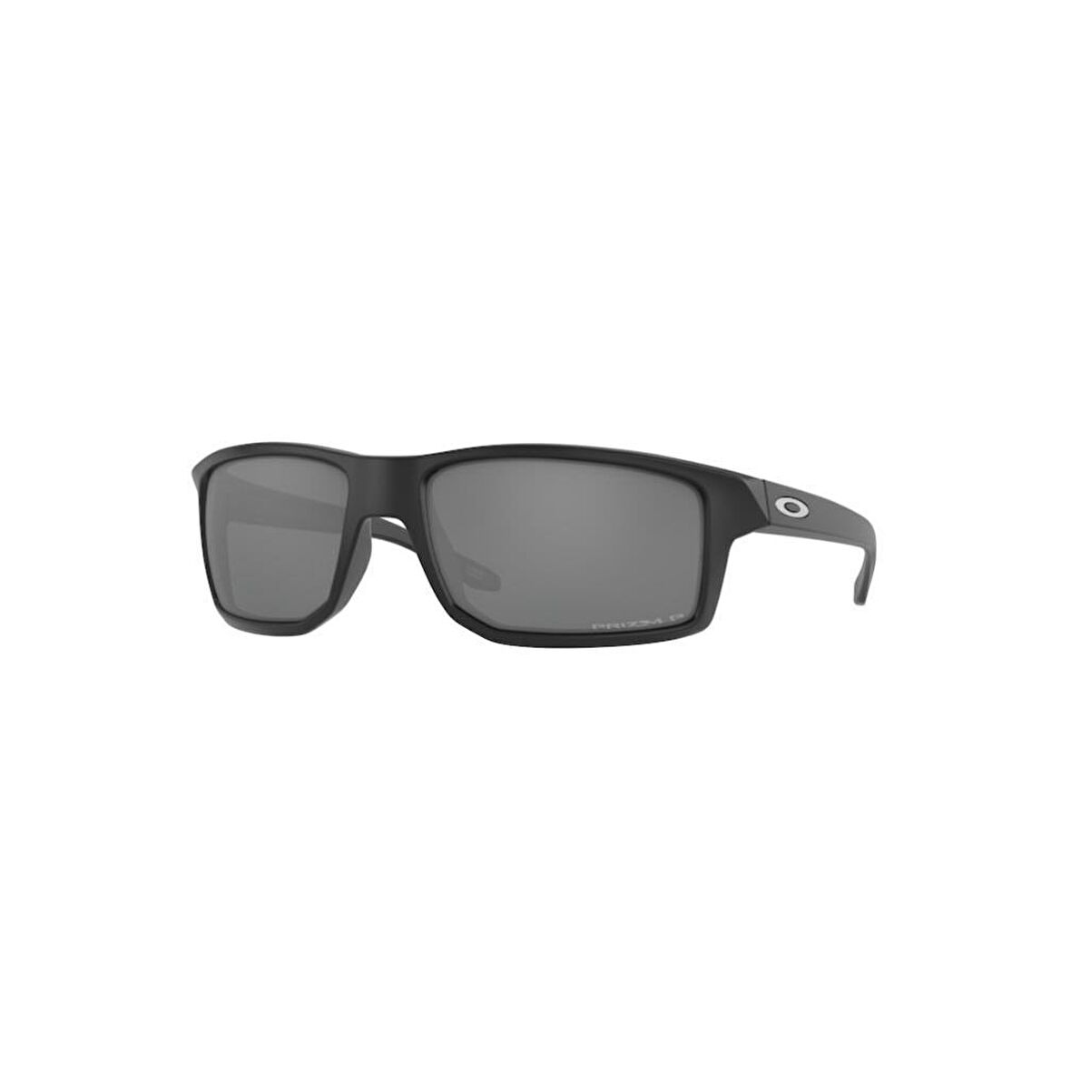 Oakley Güneş Gözlüğü 9449 06 Oakley Gibston