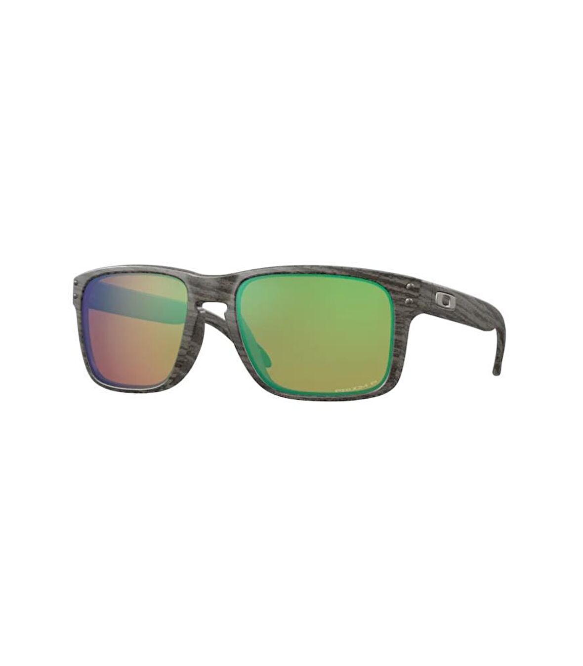 Oakley Holbrook Güneş Gözlüğü  9102J8