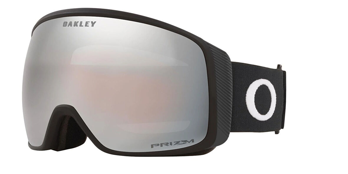 Oakley Flight Tracker L 710402 Kayak Gözlüğü