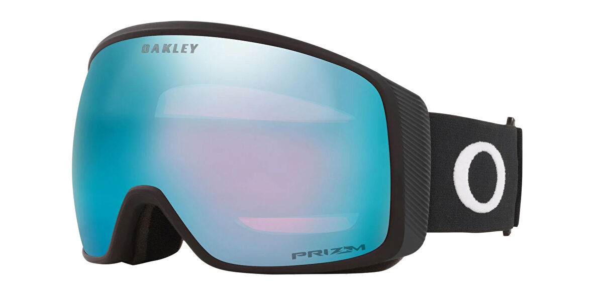 Oakley Flight Tracker L 710406 Kayak Gözlüğü