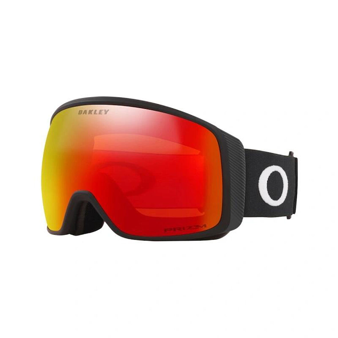 Oakley Flight Tracker Unisex Kayak/Snowboard Gözlüğü-0OO710407