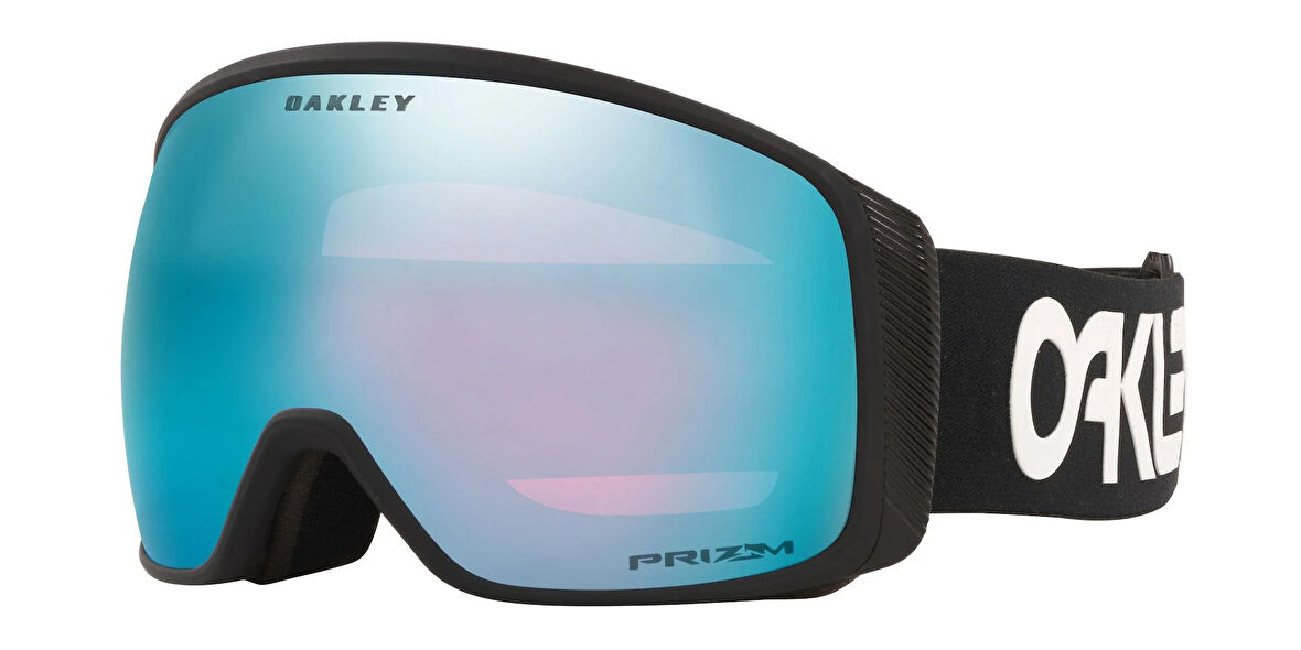 Oakley Flight Tracker L 710408 Kayak Gözlüğü