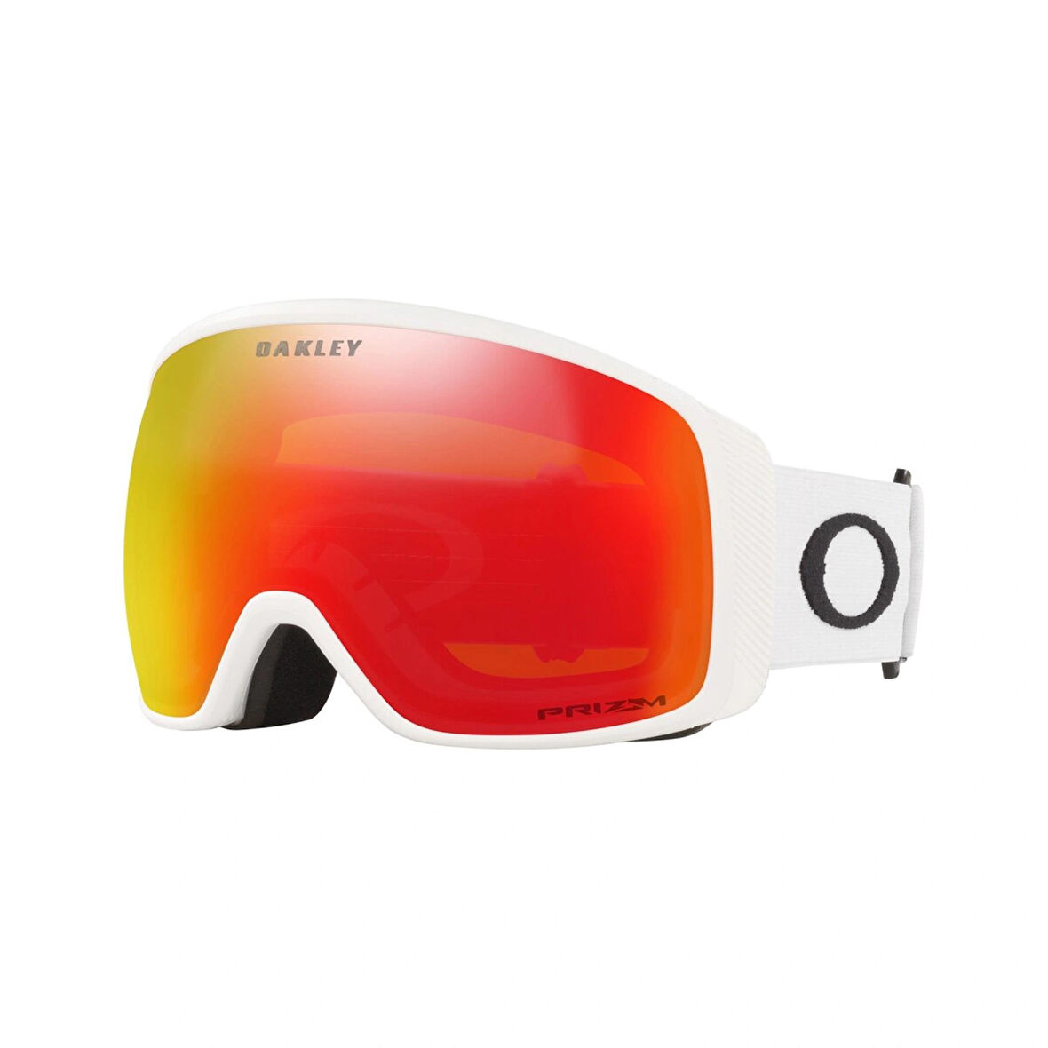 Oakley Flight Tracker Unisex Kayak/Snowboard Gözlüğü-0OO710411