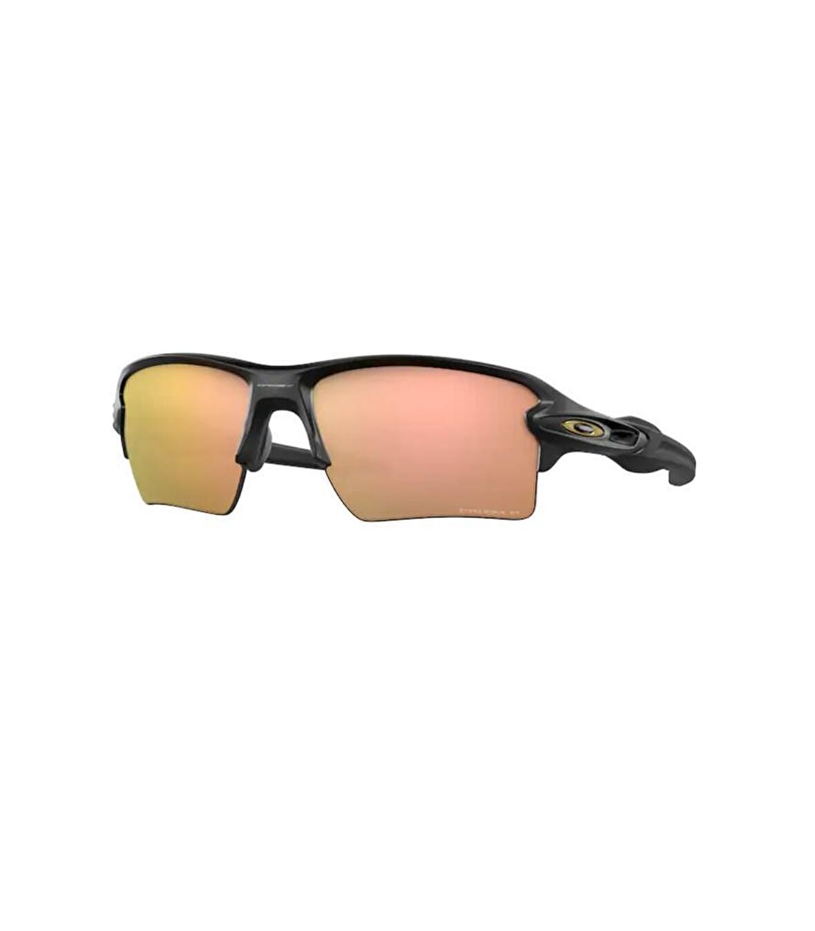 Oakley Güneş Gözlüğü 9188 B3 Oakley Flak 2.0 XL