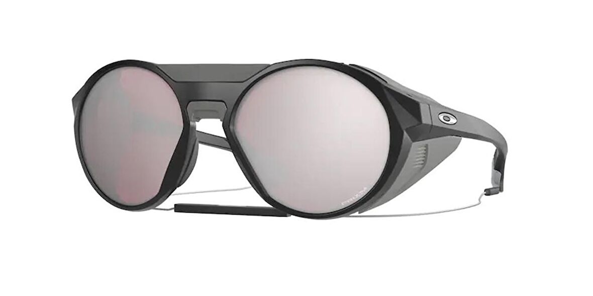 OAKLEY OO 9440 COL 01 56-17-146 UNİSEX GÜNEŞ GÖZLÜĞÜ