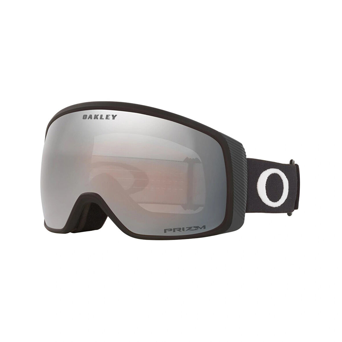 Oakley Flight Tracker Unisex Kayak/Snowboard Gözlüğü-0OO710501