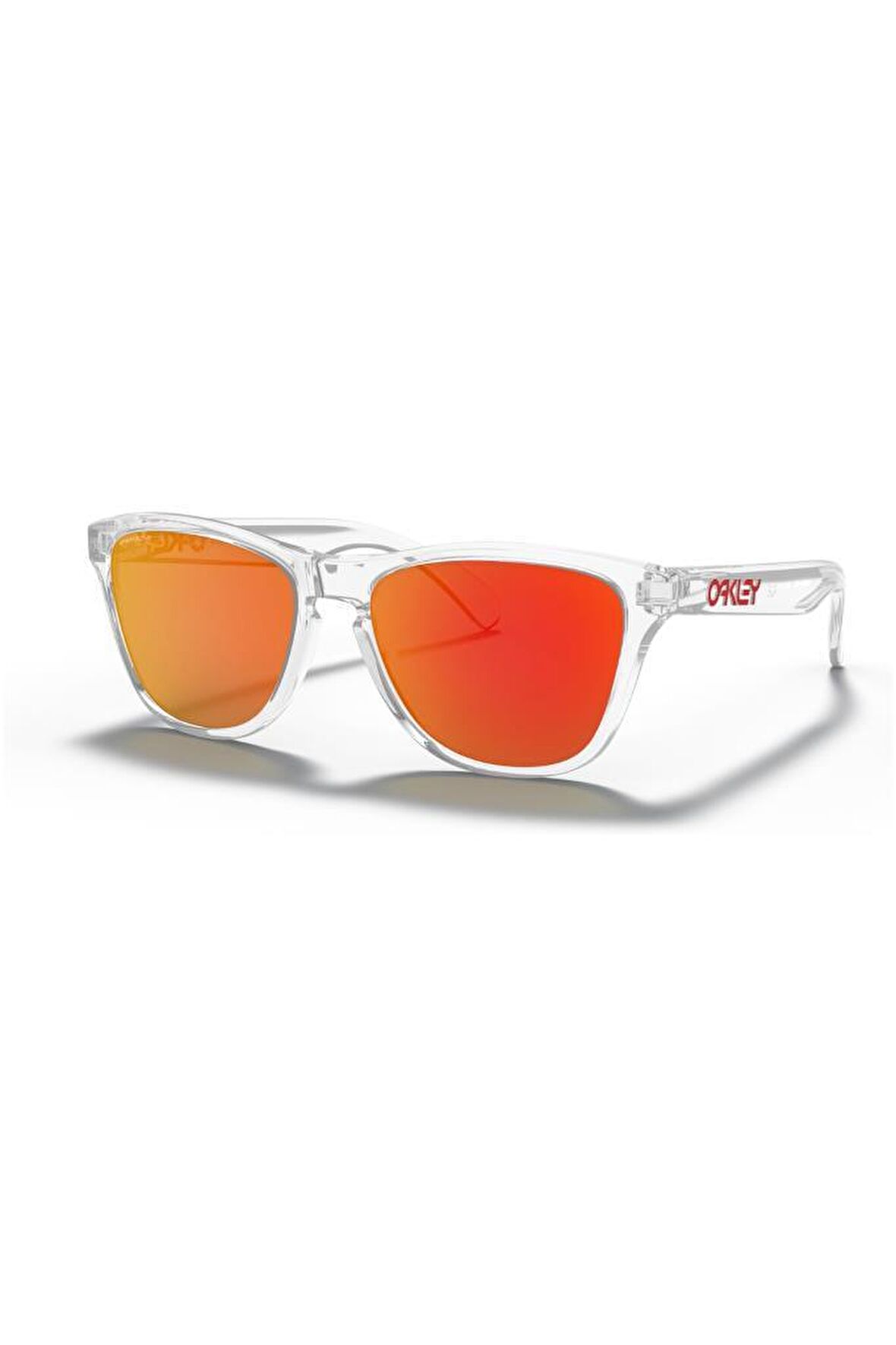 OAKLEY OO 9006 COL 19 53-16-133 KADIN GÜNEŞ GÖZLÜĞÜ