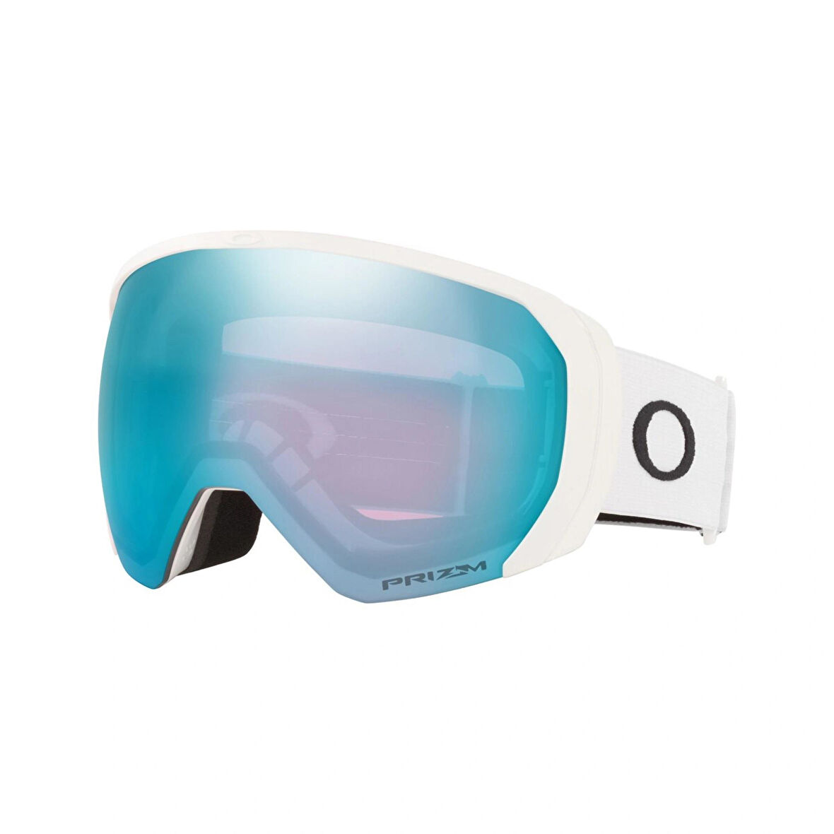 Oakley Flight Path Unisex Kayak/Snowboard Gözlüğü-0OO711026