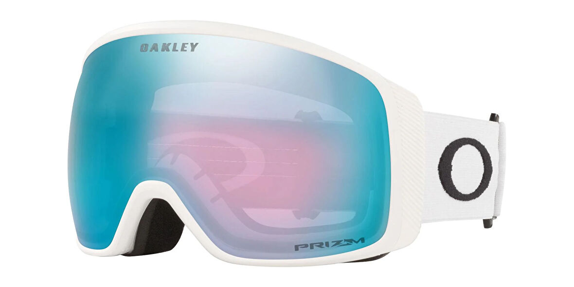 Oakley Flight Tracker L 710426 Kayak Gözlüğü