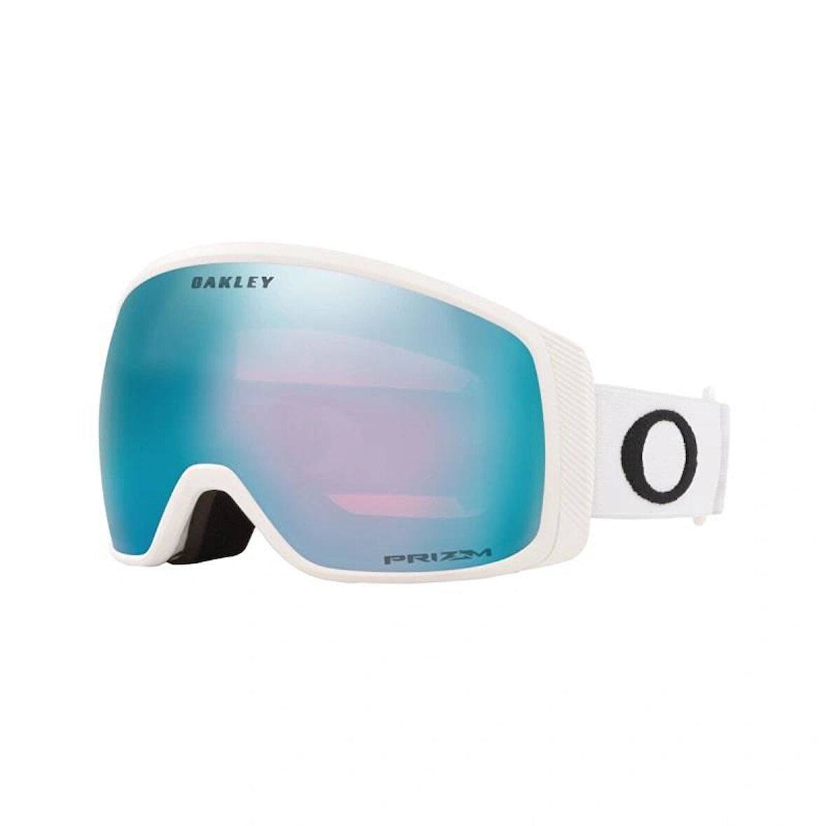 Oakley Flight Tracker Unisex Kayak/Snowboard Gözlüğü-0OO710527