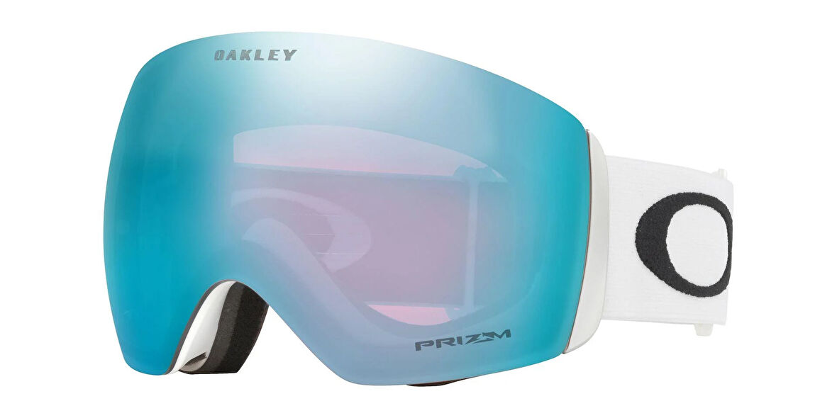 Oakley Flight Deck L 705091 Kayak Gözlüğü