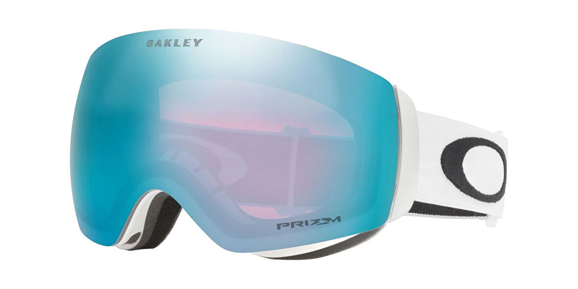 Oakley Flight Deck M 7064A0 Kayak Gözlüğü