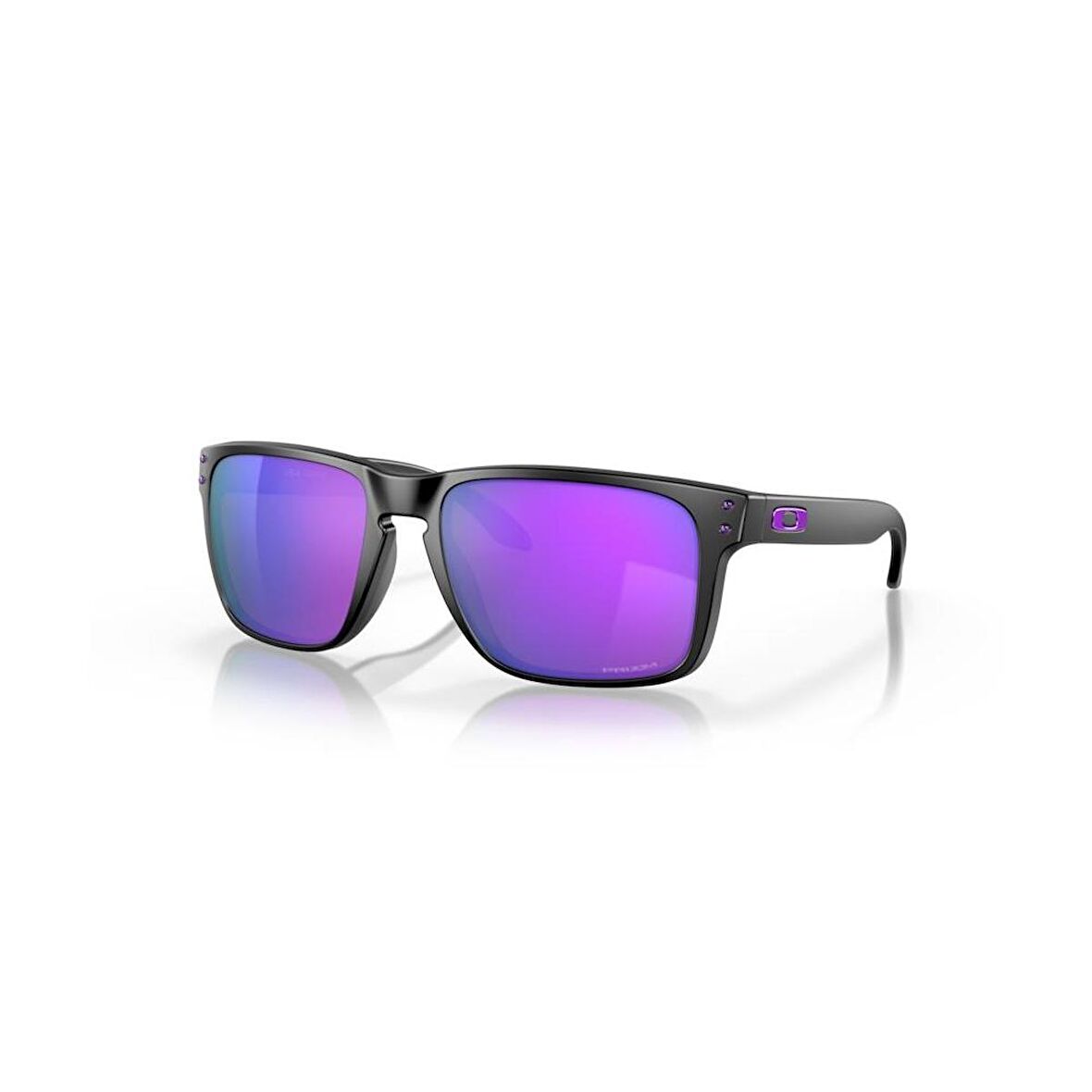 Oakley Enjeksiyon Erkek Güneş Gözlüğü 0OO9417 OAK.20