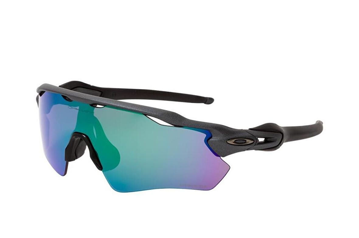 Oakley Oo9208 A1 Bisiklet Gözlüğü