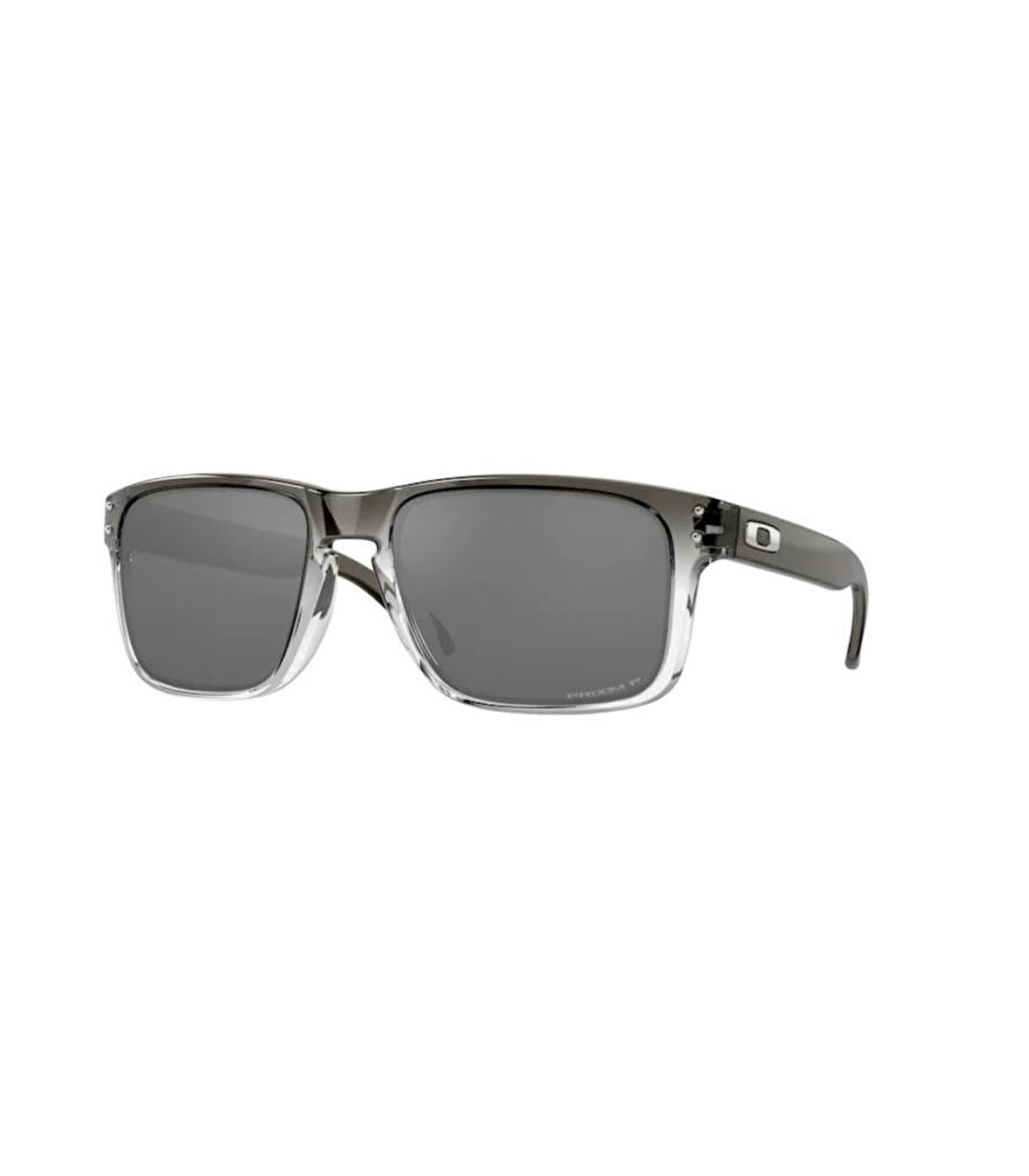 Oakley Güneş Gözlüğü 9102 02 Oakley Holbrook